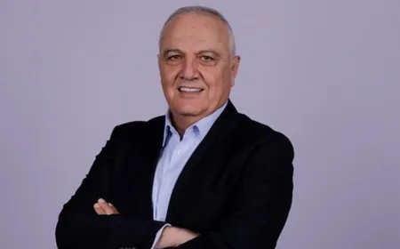بيان صادر عن المجلس الوطني للإعلام” : حول كلام وليد عبود