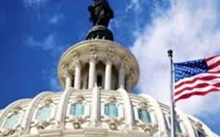 ترامب يفرض عقوبات جديدة على إيران