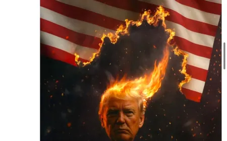 ايران بالعربية ينشر :