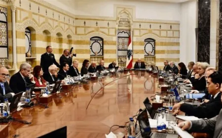 بشرى للقطاع الخاص.. الحكومة تقر رفع الحد الأدنى للأجور