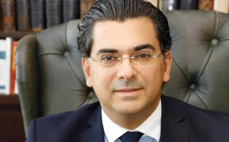 وزير الإعلام  بعد جلسة مجلس الوزراء: على "إسرائيل" الإنسحاب من النقاط المحتلة ووقف اعتداءاتها كي نتمكن من استكمال الموجبات علينا