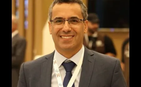 "خطوة نوعية تعكس التوجه نحو الرقمنة".."الزراعة": استخدمنا الدرون لرصد التعديات الحرجية