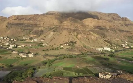 إسرائيل: قتلنا 30 مسؤولاً أمنياً إيرانياً و11 خبيراً نووياً