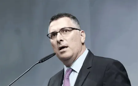 "في حال التطبيع".. اسرائيل تشترط على سوريا!