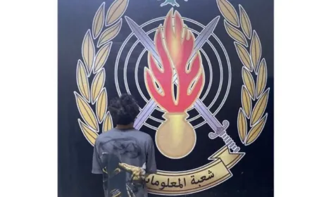عصابة سرقة دراجات آلية نفّذت العشرات منها.. وتوقيف الرأس المدبر