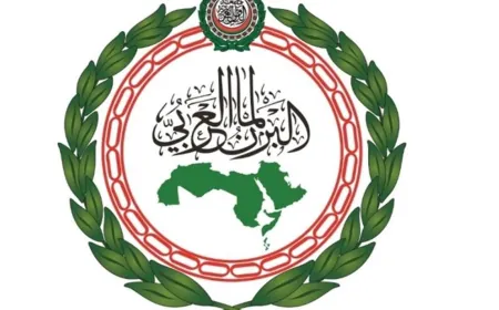 إنطلاق إجتماعات البرلمان العربي في القاهرة.. والقضية الفلسطينية في مقدمة البحث