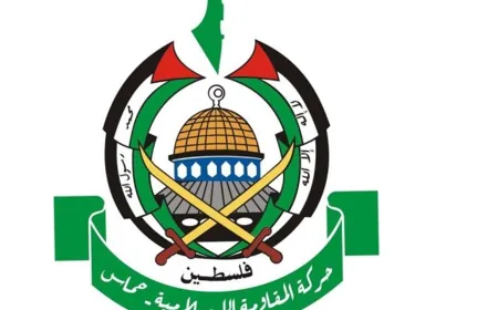 حركة حماس تحدد "شروط" قبول وقف إطلاق النار