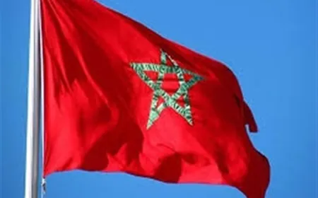 توقيف طالبة "داعشية" خططت لاستهداف منشأة دينية في المغرب