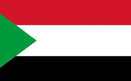 بدء تنفيذ عقوبات أميركية على السودان بعد اتهام الجيش باستخدام أسلحة كيميائية