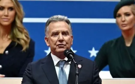 مفاوضات مرتقبة بين أميركا وإيران لوقف تخصيب اليورانيوم