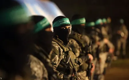 الجيش الإسرائيلي يعلن قتل قيادي في الجناح العسكري لحماس في عملية بمنطقة الصبرة شمالي قطاع غزة أمس الجمعة