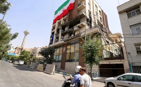 إعلام عبري: ايران تعمل على إنتاج صواريخ أكثر تطورا لاختراق منظومة الدفاع الجوي