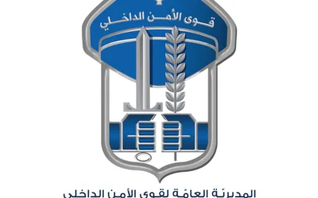 قوى الأمن الداخلي توقف المتورّطين في إشكال حصل في مجمّع ماليبو باي في جونيه