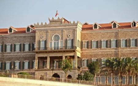 نداء "عاجل" إلى الوزيرة... أهذا ما يُدفع مقابل 6 ساعات من الجهد؟!