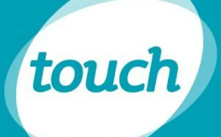 “تاتش” تستكمل خطة العمل لتحسين إرسال الشبكة في المناطق المتضررة