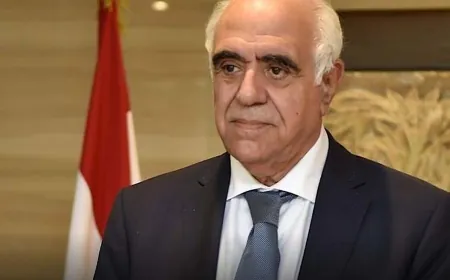 القصيفي: الصحافيون القدامى والجدد مشاريع شهداء متجولين