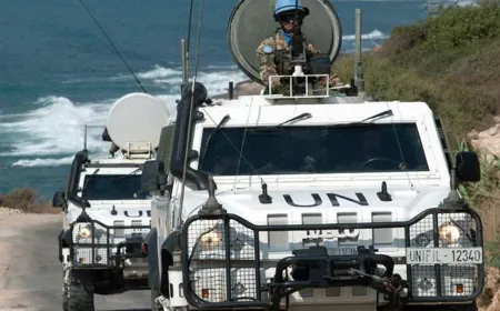 رسالة الرئيس عون إلى واشنطن: هل ستنفذ شروطه؟