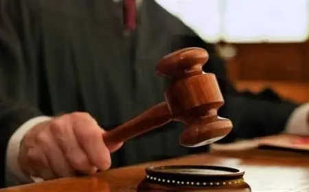 العدل الأميركية ترفع دعوى في "أكبر قضية احتيال" في تاريخ البلاد