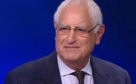 انطوان منسى: اللبنانيون في الخارج ليسوا مجرد حصالة لبلدهم الأم