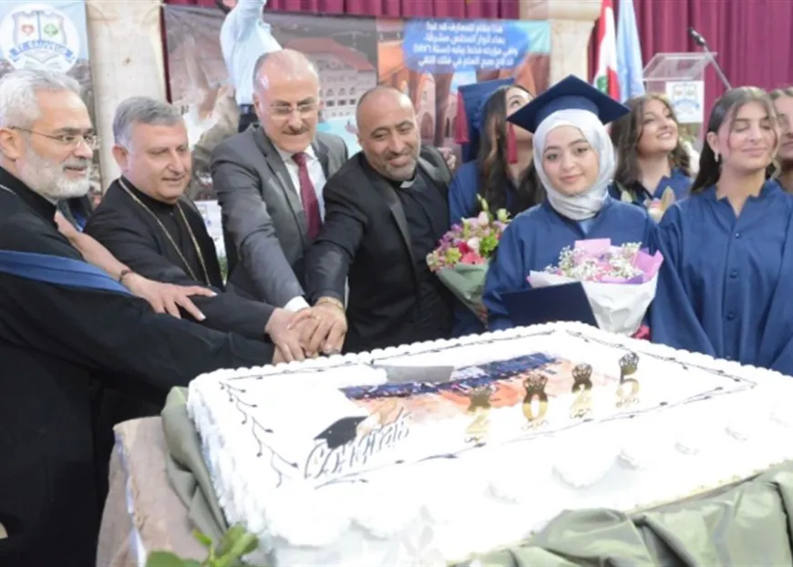 عبدالله: نريد دولة تبسط سيادتها على كل الارض وتتعاطى مع الخارج من موقع الندية