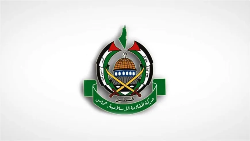 حماس تؤكد إستعدادها "للشروع الفوري" في مفاوضات للتوصل إلى هدنة في غزة
