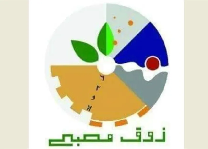 بلدية زوق مصبح بدات بتنظيم الشارع السياحي وتسطير محاضر ضبط