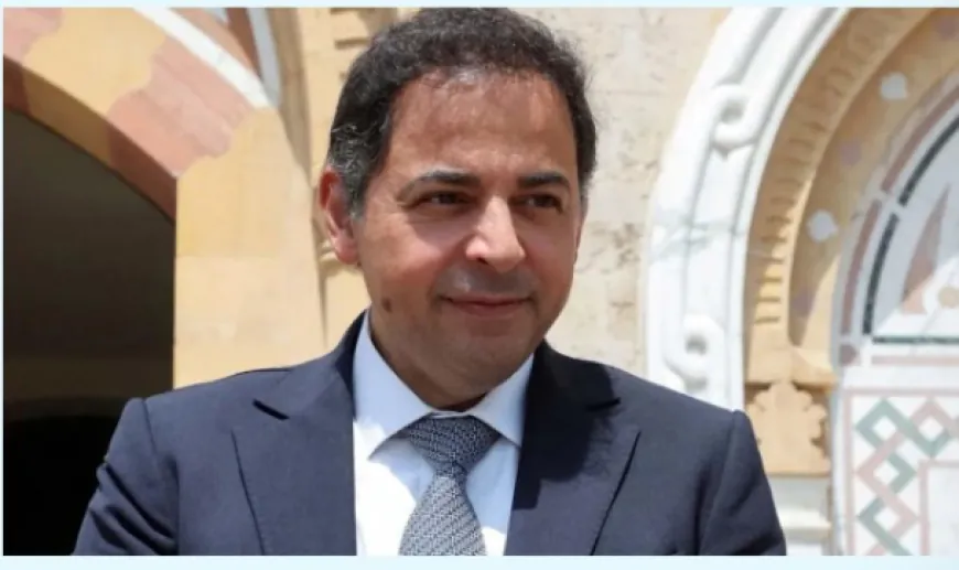 فبركات ضدّ الحاكم وسيم منصوري