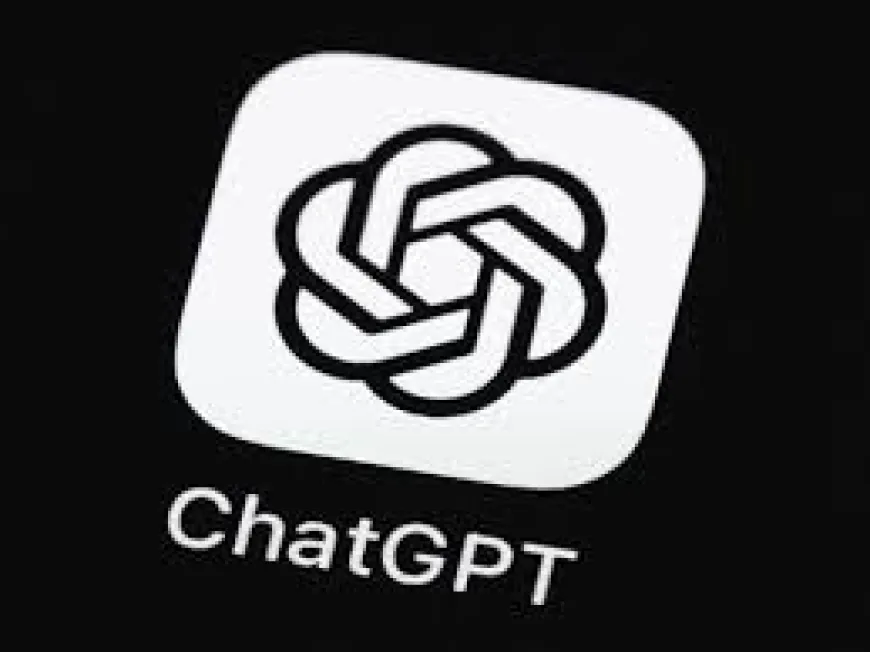 عطل مفاجئ يصيب “chat gpt” ويثير ارتباكًا عالميًا بين المستخدمين