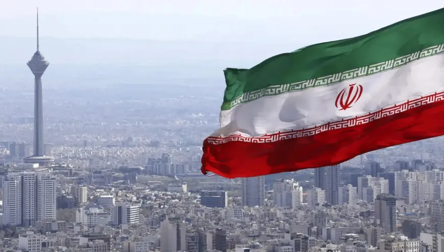 الدول الغربية تطرح قراراً ضد إيران أمام الوكالة الذرية الدولية