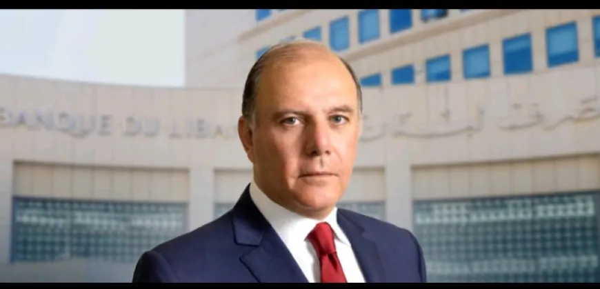 حاكم بلا نواب