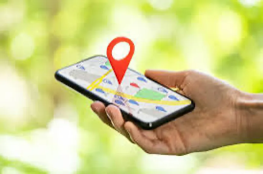 رصد عمليات تشويش واسعة النطاق لنظام تحديد المواقع العالمي (GPS) على الحدود العراقية الإيرانية وشرق العراق
