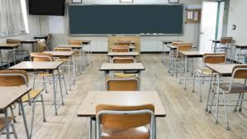 بيان من المجلس التنفيذي لنقابة المعلمين.. هذا ما جاء فيه