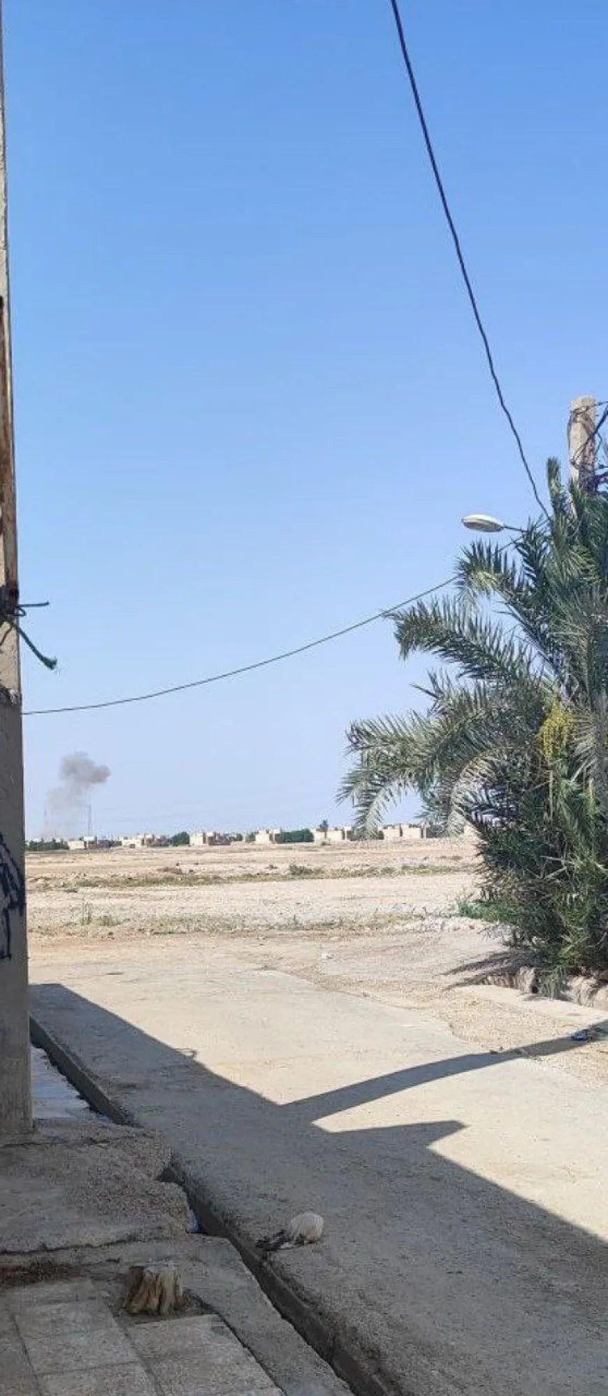 يديعوت أحرونوت : موجة قصف جديدة لإيران الآن
