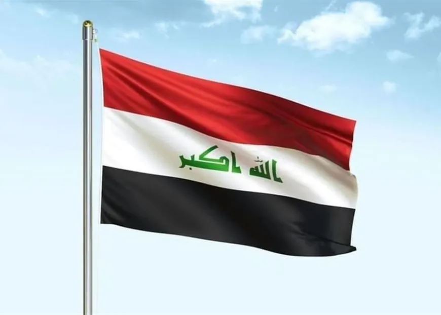 العراق يرفع شكوى لمجلس الأمن لاستخدام إسرائيل أجواءه في ضرب إيران