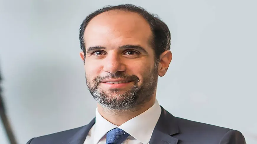 وزير الأشغال فايز رسامني ‬⁩: الوضع في مطار بيروت آمن وحركة الطيران مستمرة طوال اليوم إلا في حال حدوث طارئ