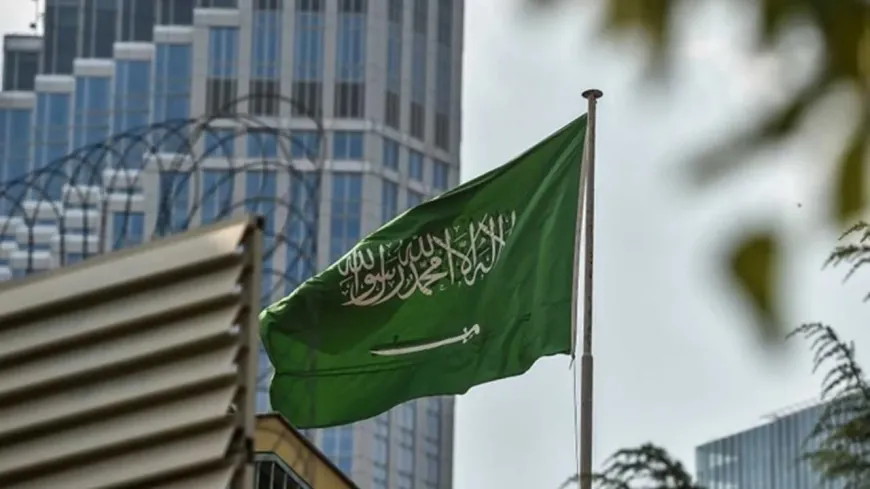 هيئة الرقابة النووية السعودية: الوكالة الذرية أبلغتنا بعدم وجود تلوث في محيط نطنز وأصفهان