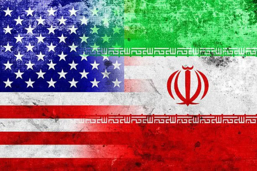 عاجل | ايران تعلن عدم مشاركتها في المحادثات غير المباشرة مع أميركا يوم الاحد في سلطنة عمان.