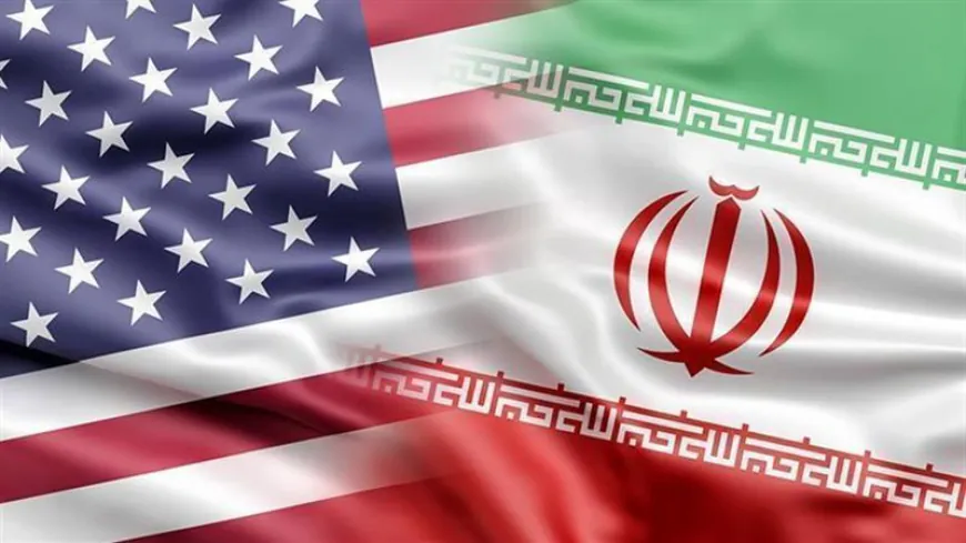 وزير الخارجية العماني: المحادثات بين إيران والولايات المتحدة التي كان مقررا إجراؤها بمسقط الأحد لن تنعقد