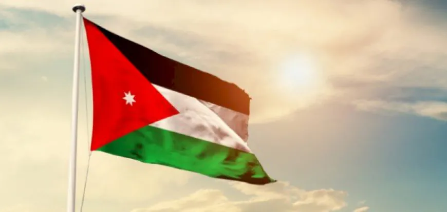 المركز الوطني لإدارة الأزمات الأردني: جهزنا مراكز إيواء تستوعب عشرات الآلاف