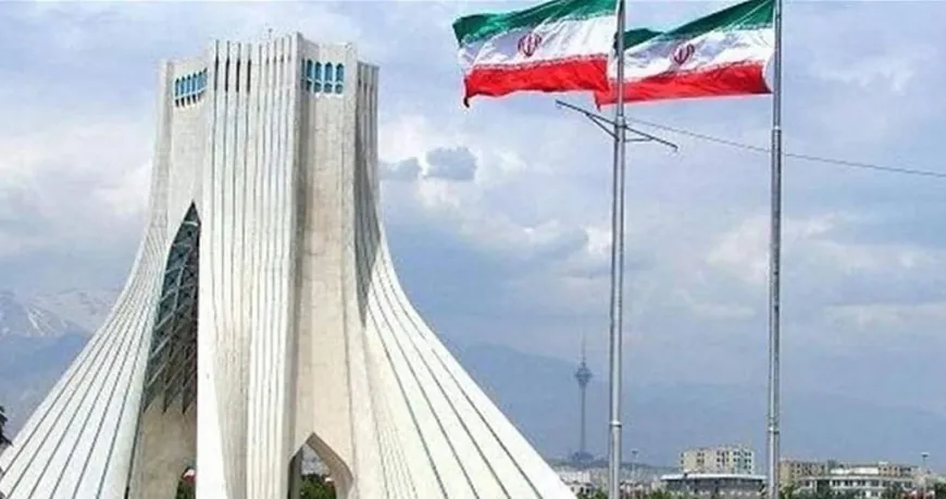 الصحة الإيرانية: 224 شهيدًا و1277 جريحًا في عدوان إسرائيل على إيران