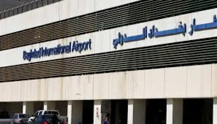 للبنانيين الراغبين في العودة من العراق… هذا ما تطلبه منكم وزارة الأشغال!