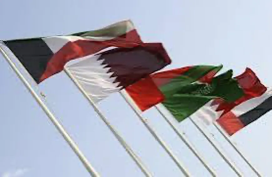 وزراء خارجية دول مجلس التعاون الخليجي: ضرورة وقف الحرب الإسرائيلية الإيرانية تفاديا لانزلاق نحو صراع أوسع لا يمكن التنبؤ بنتائجه