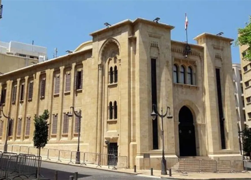 لجنة الاشغال طلبت من الحكومة الرجوع عن قرار هدم الاهراءات