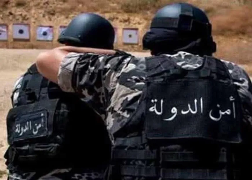 توقيف عقيد متقاعد في طرابلس لتشغيل أطباء مخالفين داخل مركز طبي