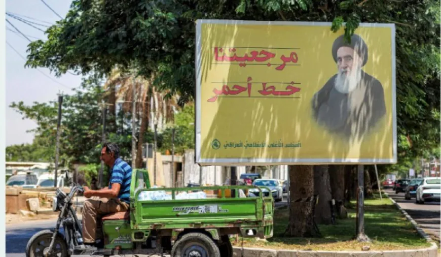 رهان إسرائيل على إسقاط نظام إيران... مغامرة محفوفة بالمخاطر