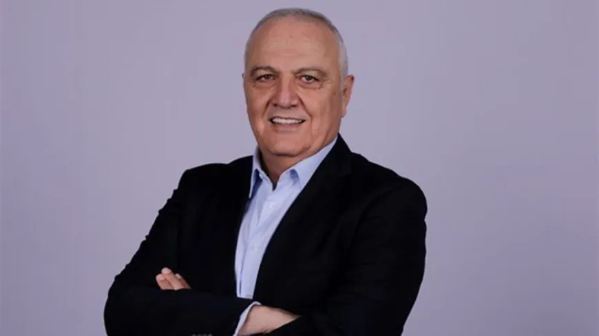 بيان صادر عن المجلس الوطني للإعلام” : حول كلام وليد عبود