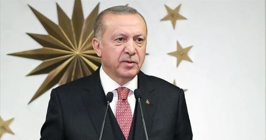 إردوغان محذرا أوروبا: الضربات الإسرائيلية على إيران قد تؤدي إلى موجة هجرة