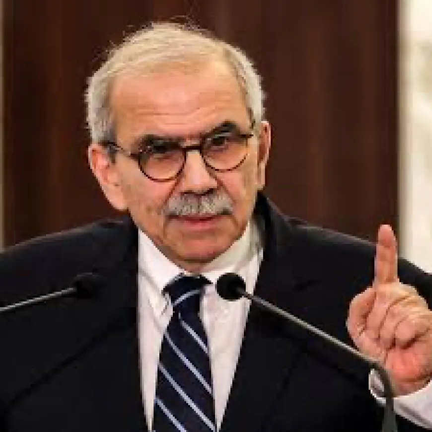 الرئيس نواف سلام يرد على مزاعم أحد الوزراء: موقفي واضح برفض توريط لبنان في الحرب الإقليمية