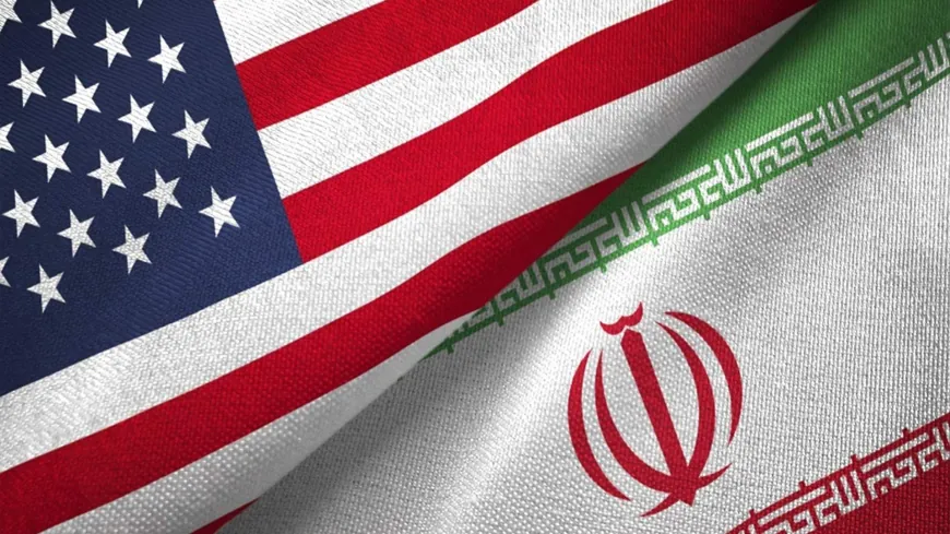 إيران تتوعد الولايات المتحدة بـ"
