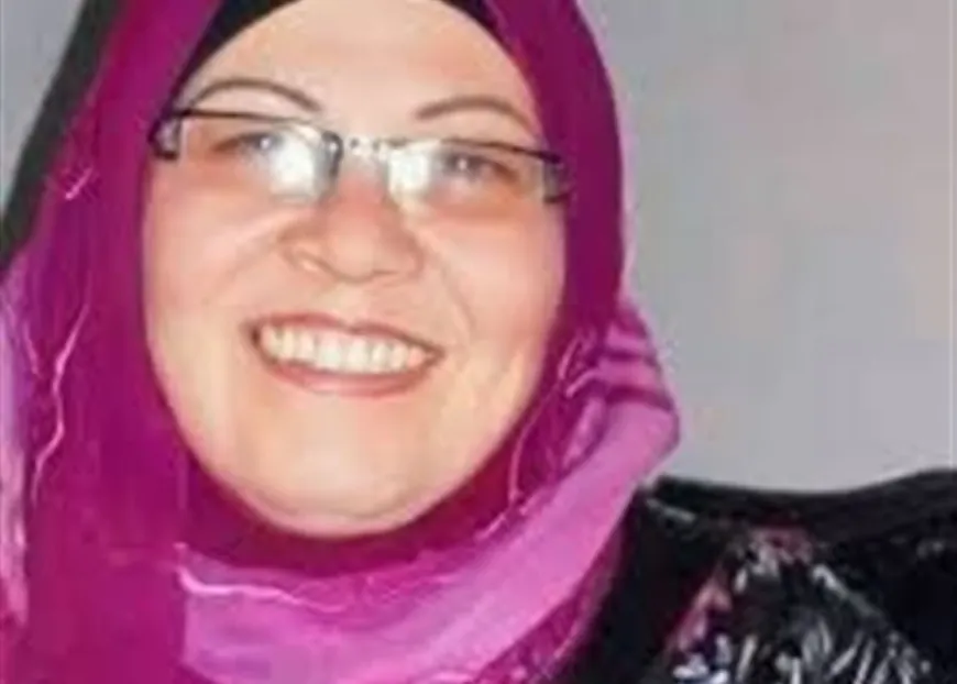 من هي ضحية الغارة على حي الجامعات في النبطية؟